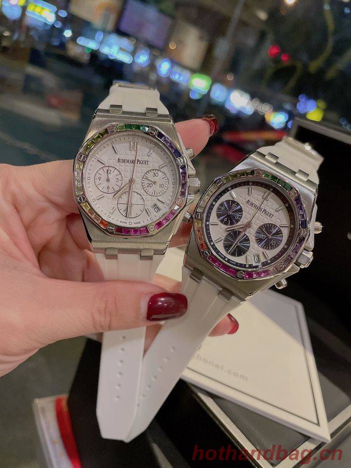 Audemars Piguet Watch APW00018-1 Audemars Piguet Watch APW00018-1